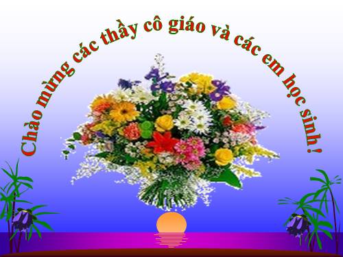 Bài 14. Ôn tập phần Tiếng Việt (Các phương châm hội thoại)