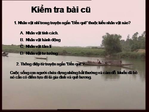 Bài 28. Những ngôi sao xa xôi