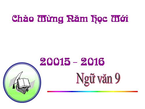 Bài 2. Các phương châm hội thoại (tiếp theo)