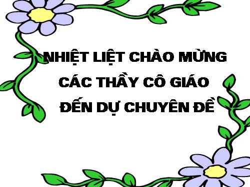 Bài 12. Ánh trăng