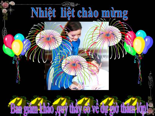 Bài 24. Nghĩa tường minh và hàm ý