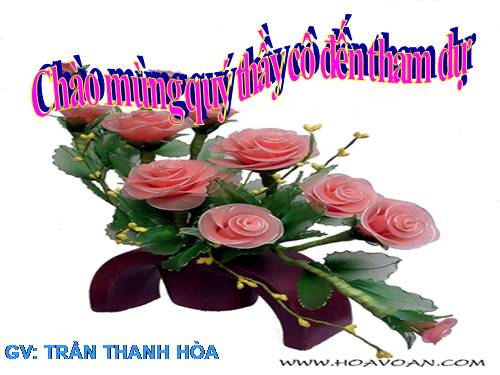 Bài 6. Truyện Kiều của Nguyễn Du
