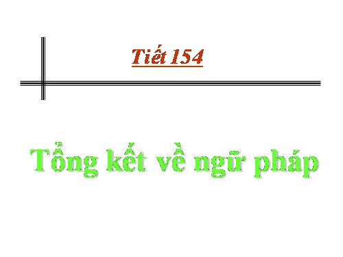 Bài 31. Con chó Bấc