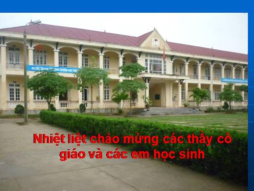 Bài 30. Ôn tập về truyện