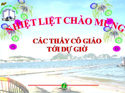 Bài 29. Tổng kết về ngữ pháp