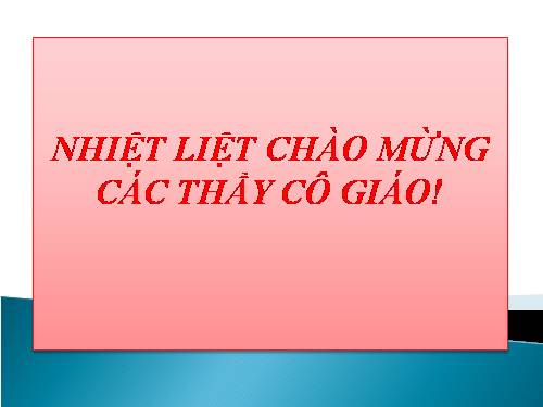Bài 14. Lặng lẽ Sa Pa