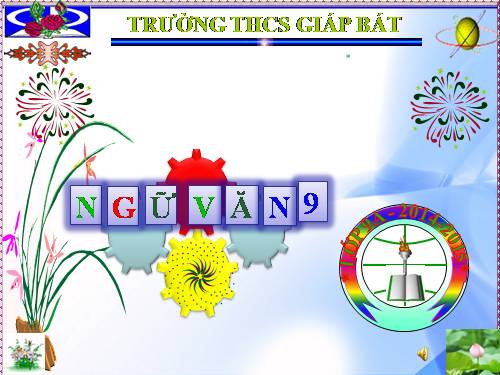 Bài 30. Bố của Xi-mông