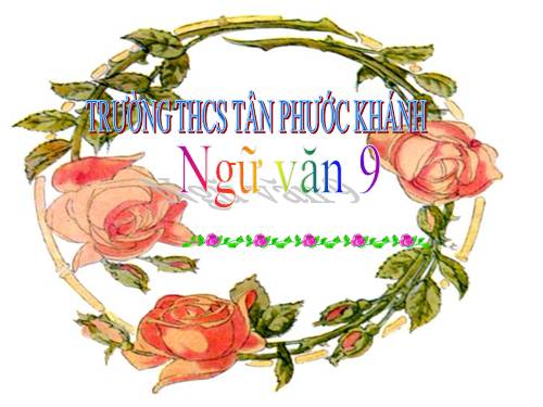 Bài 28. Những ngôi sao xa xôi