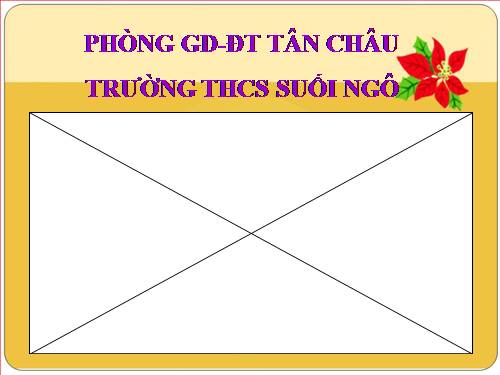 Bài 23. Viếng lăng Bác