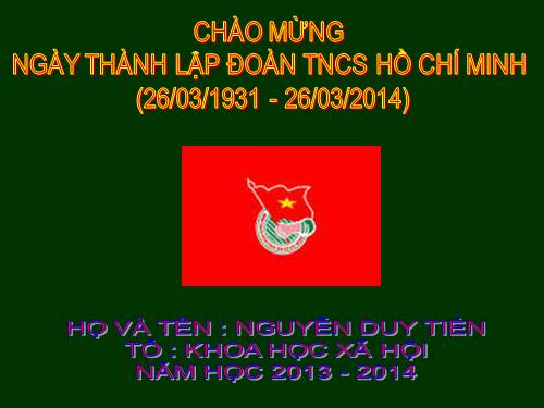 Bài 27. Ôn tập phần Tiếng Việt (Khởi ngữ, Các thành phần biệt lập,...)