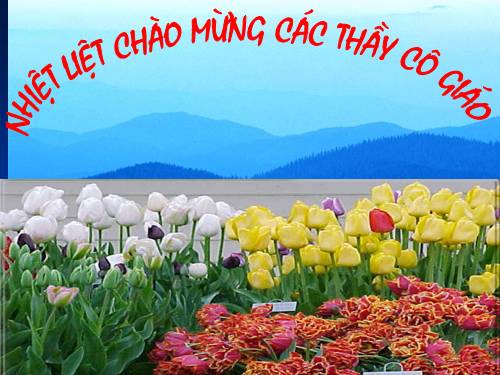 Bài 24. Nghĩa tường minh và hàm ý
