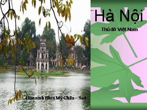 Bài kiểm tra thực hành