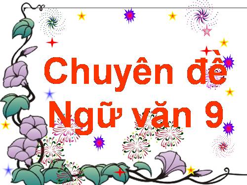 Bài 10. Đồng chí