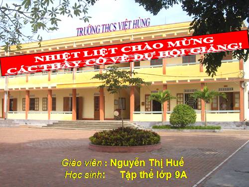 Bài 19. Nghị luận về một sự việc, hiện tượng đời sống