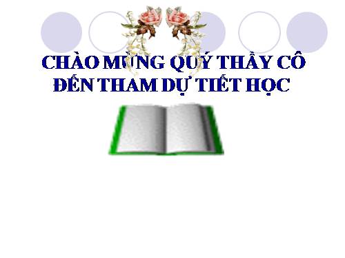 Bài 24. Sang thu