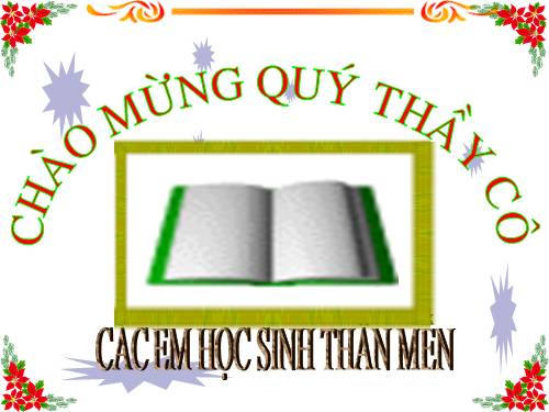 chiếc lược ngà sơ đồ tư duy