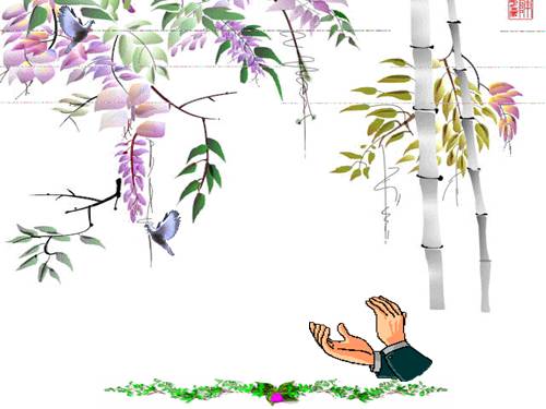 Bài 22. Liên kết câu và liên kết đoạn văn (Luyện tập)