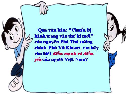 Bài 21. Chó sói và cừu trong thơ ngụ ngôn của La Phông-ten