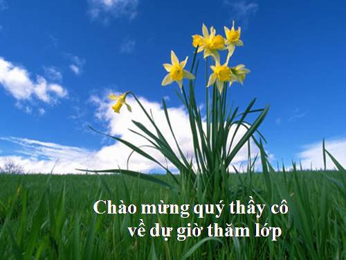 Bài 6. Truyện Kiều của Nguyễn Du
