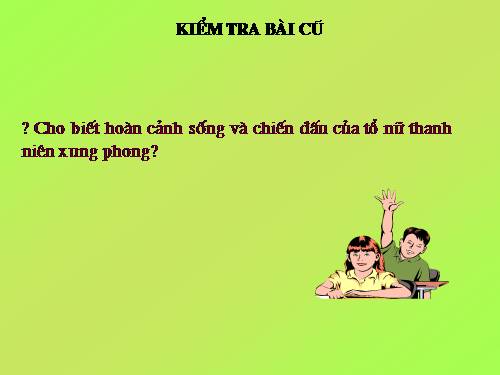 Bài 28. Những ngôi sao xa xôi