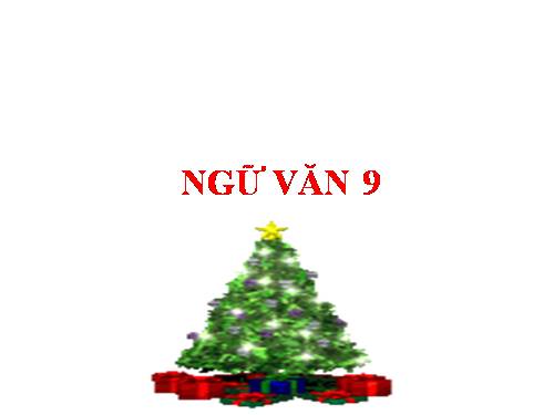 Bài 20. Chuẩn bị hành trang vào thế kỉ mới