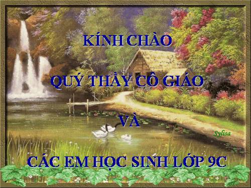 Bài 6. Truyện Kiều của Nguyễn Du