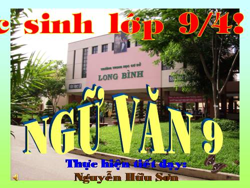 Bài 20. Chuẩn bị hành trang vào thế kỉ mới