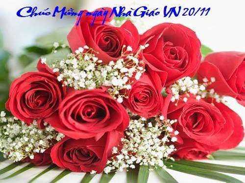 Bài 15. Chiếc lược ngà