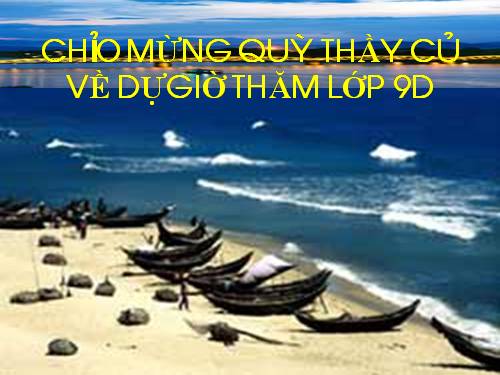 Bài 24. Nghĩa tường minh và hàm ý