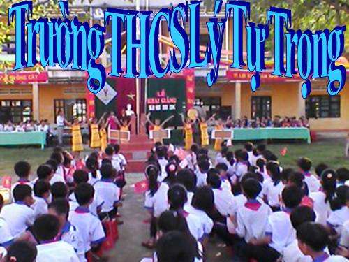 Bài 12. Luyện tập viết đoạn văn tự sự có sử dụng yếu tố nghị luận