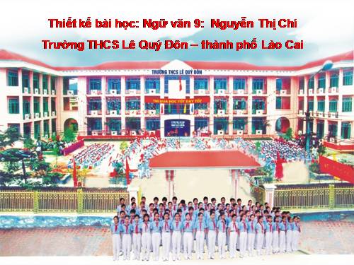 Bài 12. Ánh trăng