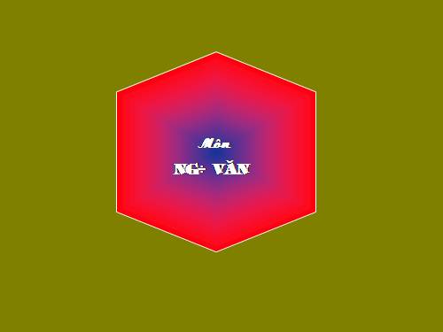 Bài 18. Bàn về đọc sách