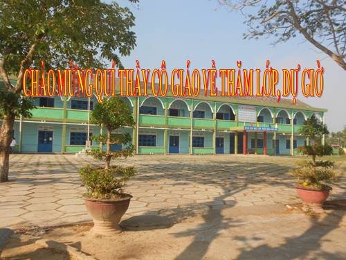Bài 14. Lặng lẽ Sa Pa