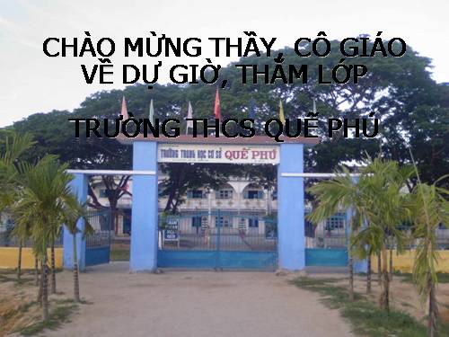 Bài 13. Đối thoại, độc thoại và độc thoại nội tâm trong văn bản tự sự