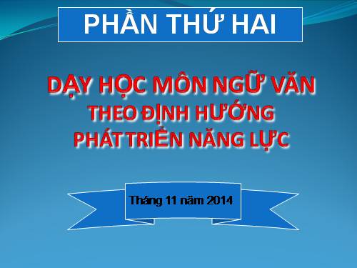 TÀI LIỆU TẬP HUẤN-2