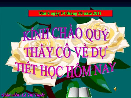 Bài 8. Miêu tả nội tâm trong văn bản tự sự