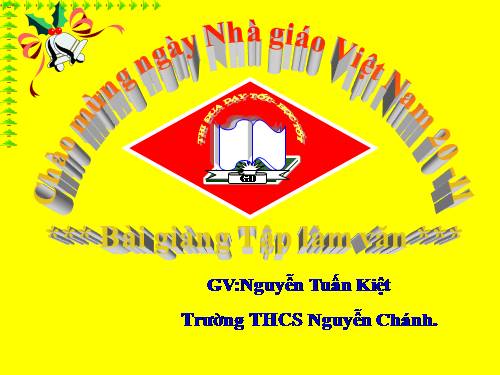 Bài 13. Đối thoại, độc thoại và độc thoại nội tâm trong văn bản tự sự