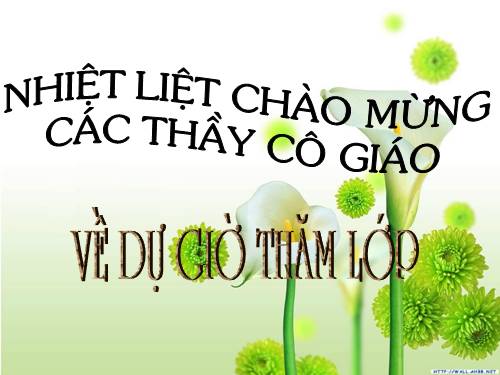 Bài 12. Ánh trăng