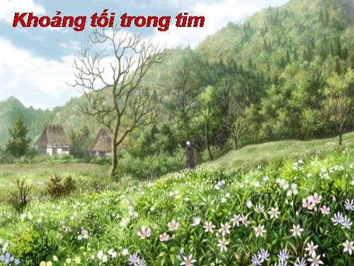 Bài 20. Chuẩn bị hành trang vào thế kỉ mới