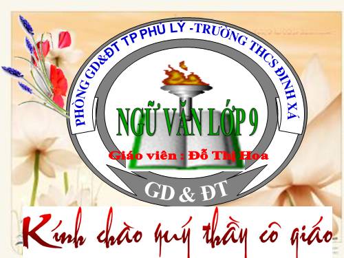 Bài 10. Tổng kết về từ vựng (Sự phát triển của từ vựng,... trau dồi vốn từ)