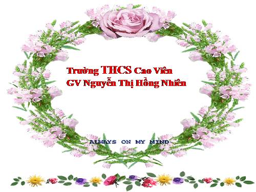 Bài 10. Tổng kết về từ vựng (Sự phát triển của từ vựng,... trau dồi vốn từ)