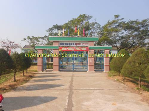 Bài 8. Miêu tả nội tâm trong văn bản tự sự