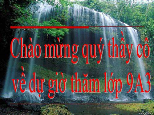 Bài 10. Bài thơ về tiểu đội xe không kính