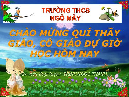 Bài 30. Bố của Xi-mông