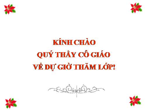 Bài 9. Tổng kết về từ vựng (Từ đơn, từ phức,... từ nhiều nghĩa; Từ đồng âm,... trường từ vựng)