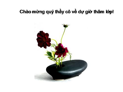 bệnh lề mề- ngữ văn 9