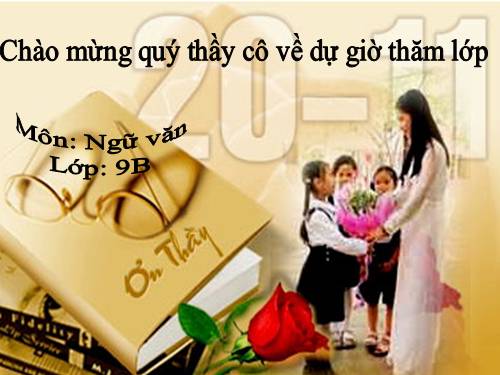 Bài 10. Bài thơ về tiểu đội xe không kính