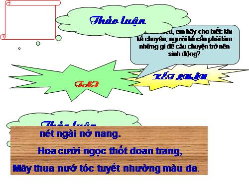Trần Đại Tài