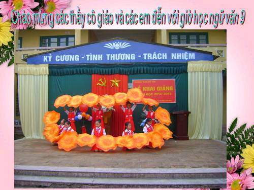 Bài 6. Truyện Kiều của Nguyễn Du