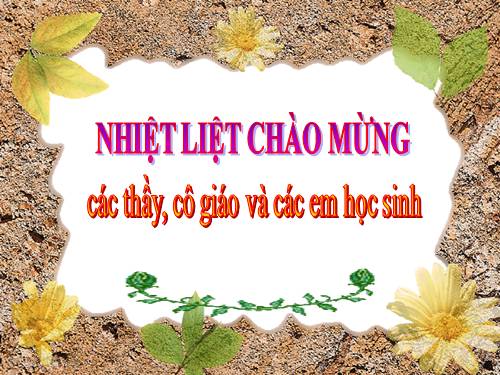 Bài 23. Cách làm bài nghị luận về tác phẩm truyện (hoặc đoạn trích)